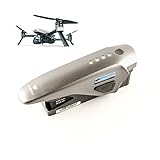 walkera aibao akku Walkera Vitus 320 Akku 5200mAh 59.28Wh 11.4V