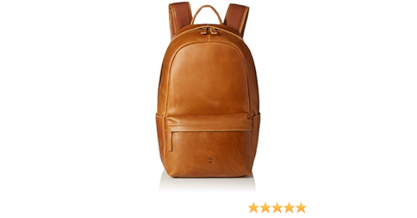 timberland tuckerman backpack