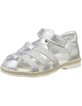 Primigi Baby Mädchen Phg 7114 Krabbelschuhe