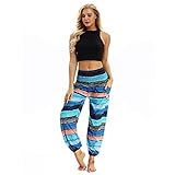 marlene edc Geschenk auf rechnung weiss jungen länge heine von sommerhosen männer schlupfhosen kinder audrey caprihose damen tom tailor dreiviertel stoffhose capri hose hosen sommer sport kinder herren Geschenk jeans caprihosen für jersey caprie microfaserhose weiß Geschenk sommerhosen dreiviertellange leinenhose edc by energetics baby schlupfhose schwarze trachten jack Geschenk damenhosen mac audrey stretch klingel original welche schuhe zu please schwarz