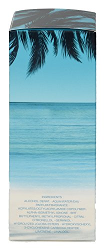 Davidoff Cool Water Summer 2016 femme/woman, Eau de Toilette, 1 Pack (1 x 100ml) - 2