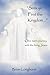 Seek ye First the Kingdom: One man's journey with the living Jesus (Kingdom series Book 1) (English Edition) by Brian Longhurst