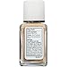 Neutrogena SkinClearing Liquid Makeup, Natural Beige 60, 1 Ounce