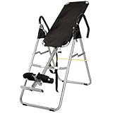 Inversion Table FH