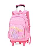 ★【Buena relación calidad/precio】El paquete incluye: 1 mochila con varios bolsillos, 1 funda de protección de lluvia y entrega normal en 5 a 15 días.