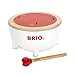 BRIO Musical Drum