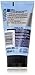 STUDIO LINE SPECIAL FX - RADICAL- Gel