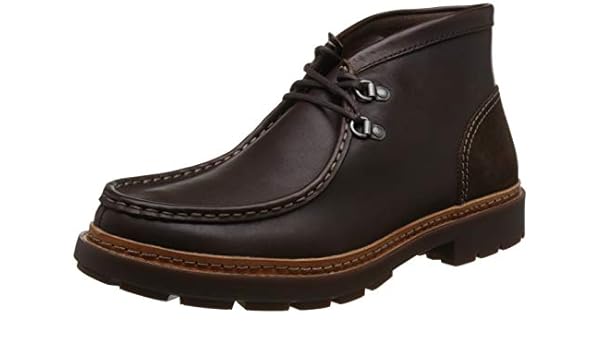 lightweight leather hiking boots