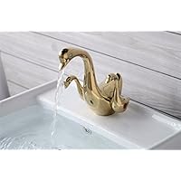 Suchergebnis auf Amazon.de für: Aussen Waschbecken: Garten