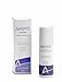 NEW!! AVOYD Original, ingrown Hair, Razor Burn & Bump Treatment 90ml