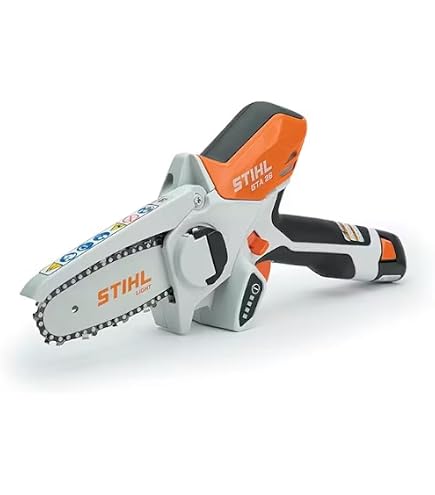 Kettenrad Picco 6T, 0,95 Cm – Kompatibel Mit Stihl MS170, MS180 (ersetzt OEM 1123 640 2003)