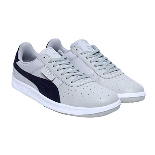 puma g vilas 2 43