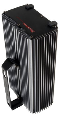 Preisvergleich Produktbild Hydrofarm PHE600D Phantom 600 Watt 230V digitales Vorschaltgerät