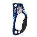 Produktbild Corneliaa-DE Hand Grasp Ascender Mountaineering Rock Climbing Device Outdoor Riser Climber