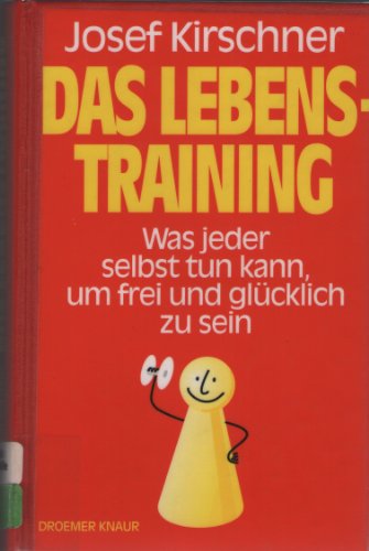Download Das Lebenstraining Download Das Lebenstraining