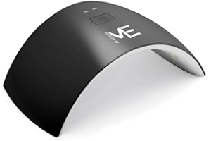 Me By Mesauda Lampada LED/UV - 1 Unità