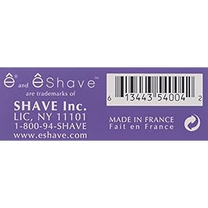 êShave Shave Soap 100 g - Image 4