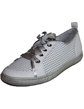 Cherie Kinder Schuhe Mädchen Halbschuhe 1398 (ohne Karton)