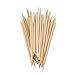 Spray Tan Cuticle Sticks - Pack of 15
