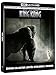 Produktbild King kong 4k ultra hd [Blu-ray] [FR Import]