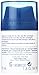 Clarins Men Super Moisture Gel 50 ml