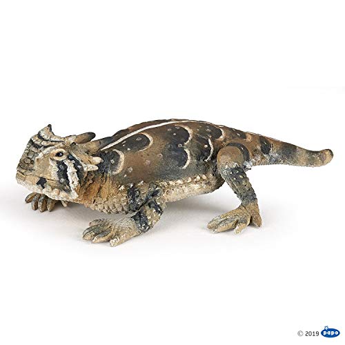 Papo Francia- Figura, Color indefinido (50247)