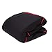 TIROL Car Seat Cover Auto Interior Accessories Universal Styling Car Cover