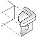 Clippasafe Corner Cushions