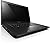 Lenovo IdeaPad G700 43,9 cm (17,3 Zoll) ...