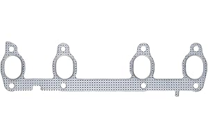 AJUSA Dichtung, Abgaskrümmer