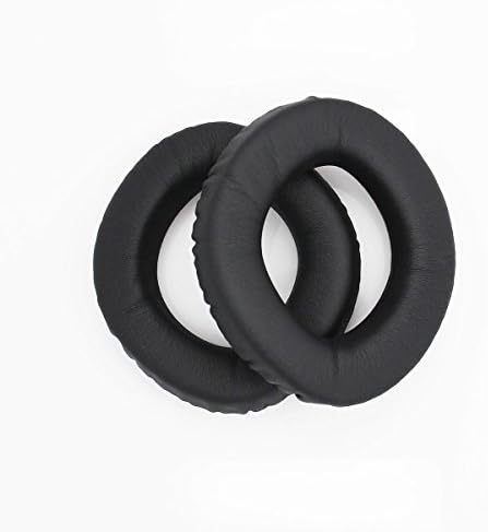 ColorJoy Earpad for MM550 PX360 PX360-BT PXC360-BT Headphones Replacement Ear Pad Ear Cushion Ear Cups Ear Cover Earpads Repair Parts