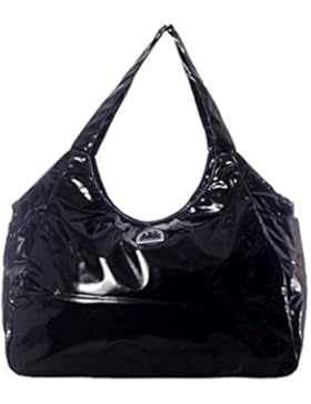 Borsa Sundek Chel royal