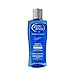 Zero Frizz Keratin Corrective Hair Serum - EXTRA STRENGTH - Smooth & Tame Frizz - 148ml