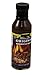 Produktbild Walden Farms Kalorien Frei Original Bbq-sauce (6x12 Unzen)
