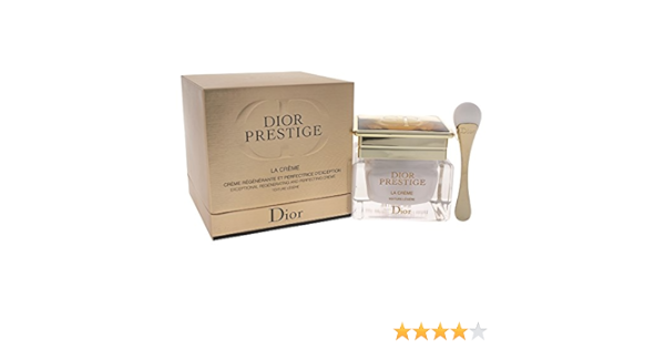 Prestige dior creme Clearance