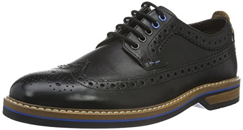 « Click to Enlarge and to go to Amazon »