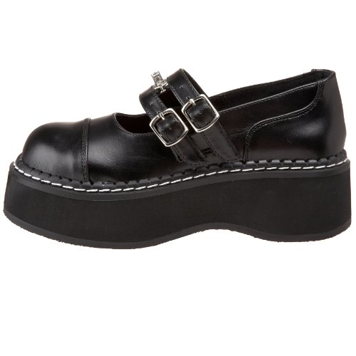 Yes Shoes Отзывы О Магазине