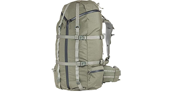 mystery ranch selway 60