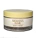 Produktbild Clinique Aromatics Elixir femme/women, Body Cream, 1er Pack (1 x 0.15 kg)