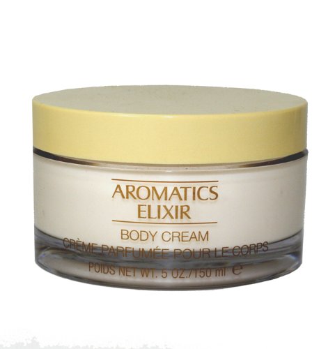 Clinique 20925 - Loción corporal