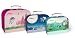 Produktbild Maluna Mondschein Koffer-Set: 3 Stück (UH365)
