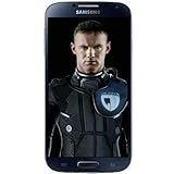 Samsung Galaxy S4 4G