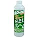 Produktbild HiGloss Kraft Reinigungs-Gel 500ml
