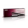 Straighteners-BaByliss-235-Keratin-Shine-Wide-2179BU-with-Ultra-Fast-Heat-Recovery-Sleek-Control-and-Ceramic-Plates Straighteners BaByliss 235 Keratin Shine Wide 2179BU with Ultra-Fast Heat Recovery, Sleek Control and Ceramic Plates