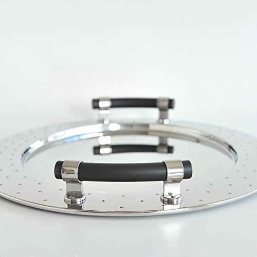 Imagen 2 de Alessi MG09