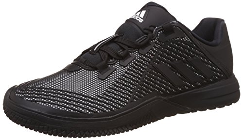 crazy power tr adidas
