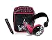 Produktbild Monster High Tablet Pack For 7-10 Inch Tablets