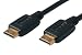 Produktbild SCONN 77478-25 HDMI A-Stecker auf HDMI A-Stecker 25,0 m [Elektronik]