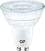 Produktbild GP LED ,,Reflektor' 740GPGU10080 Reflektor 4,0 W Gu 10