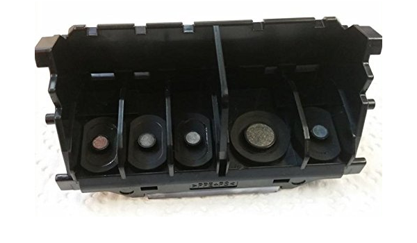 canon mg6650 print head